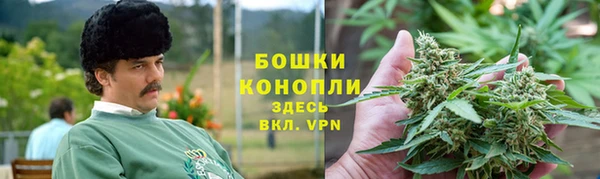 а пвп мука Сясьстрой