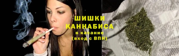 крисы Володарск