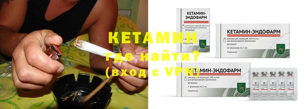 сатива Волосово